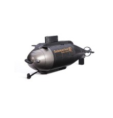 Радиоуправляемая подводная лодка Happy Cow 777-216 Submarine RTR