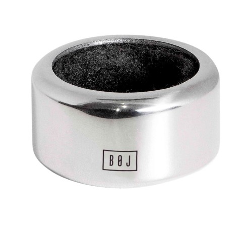 Набор аксессуаров для вина Boj Stainless Steel 5 шт.