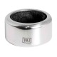 Набор аксессуаров для вина Boj Stainless Steel 5 шт.