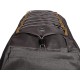 Рюкзак VICTORINOX Altmont Compact Laptop Backpack 15'', серый, полиэфирная ткань, 28x15x46 см, 14 л