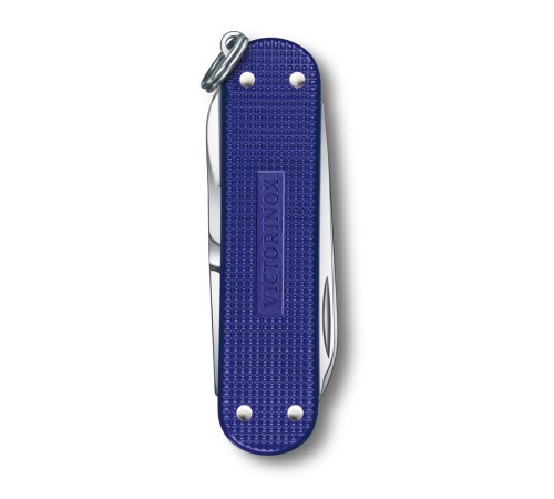 Classic SD Alox Colors 
