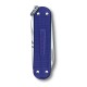 Classic SD Alox Colors 