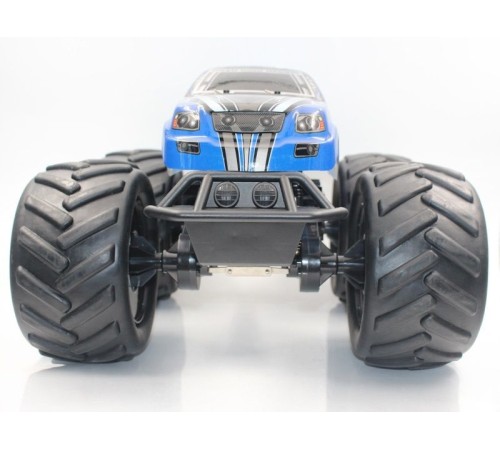 Р/У монстр Feilun Land King 4WD 2.4G 1/8 RTR