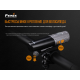 Велофара Fenix BC21R V2.0, BC21RV20
