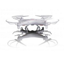 Р/У квадрокоптер Syma X5 2.4G 6-AXIS RTF
