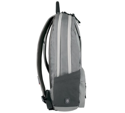Рюкзак VICTORINOX Altmont 3.0 Laptop Backpack 15,6