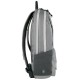 Рюкзак VICTORINOX Altmont 3.0 Laptop Backpack 15,6