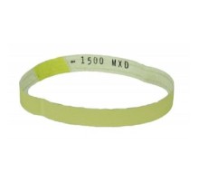 Ремень для керамических ножей 1500 Micromesh MXD LT, DR/PP0002452