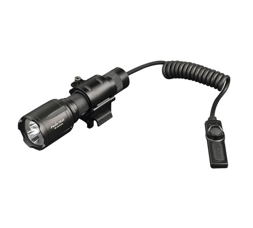 Фонарь Fenix TK25IR