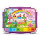 Развивающая игрушка Kids Hits Тач Пэд В мире сказок