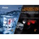Налобный фонарь Fenix HL18RT