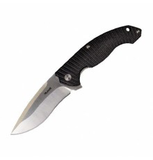 Нож Ruike Fang P852-B