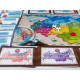 Настольная игра ZVEZDA 