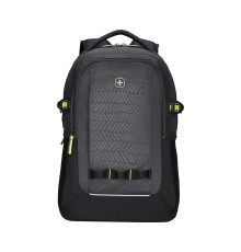 Рюкзак WENGER NEXT Ryde 16