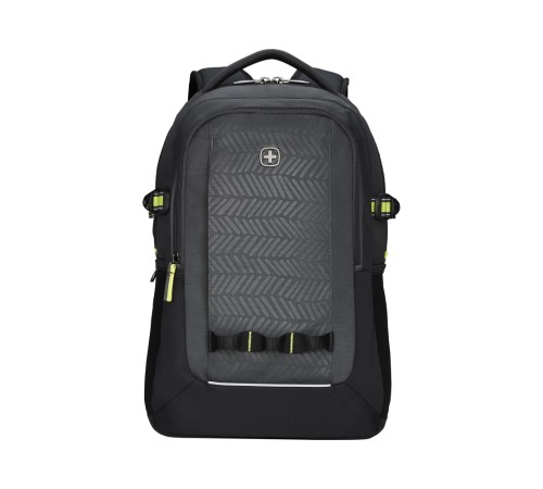 Рюкзак WENGER NEXT Ryde 16