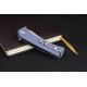 Нож Firebird FH923-GY