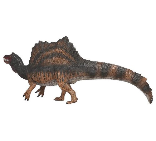 Фигурка Schleich Спинозавр