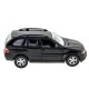 Машина Kinsmart 1:36 BMW X5 инерция (1/12шт.) б/к
