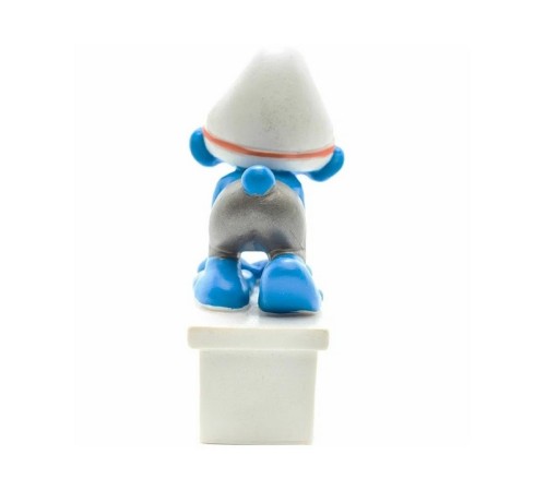 Фигурка Schleich Гном Пловец
