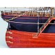 Сборная деревянная модель корабля Artesania Latina CUTTY SARK Tea Clipper, 1/84