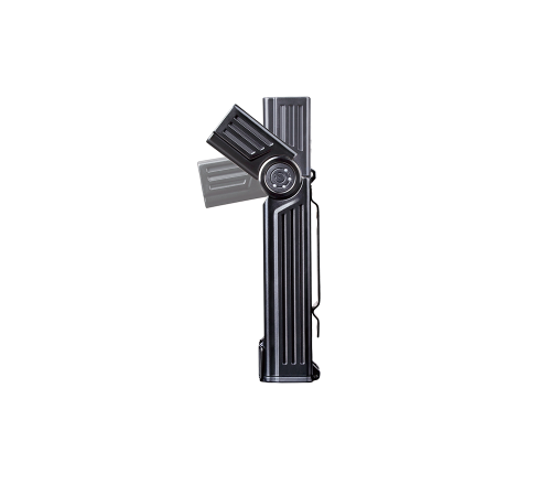Фонарь Fenix WT25R