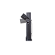 Фонарь Fenix WT25R