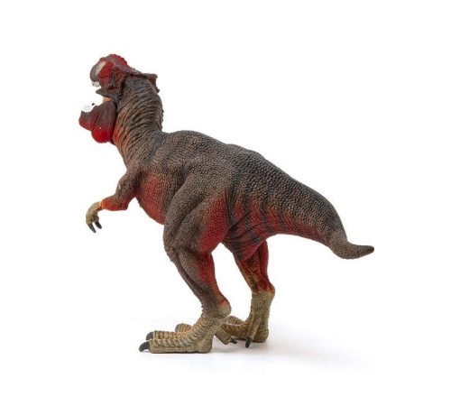 Фигурка Schleich Тираннозавр Рекс (красный)