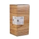 Плевательница Spitoon для дегустаций вина Zalto Small 