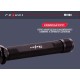 Фонарь дайвинговый Ferei W156II XM-L2 холодный - набор