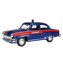 Машина Autotime 