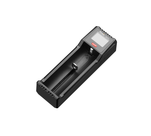 Зарядное устройство Fenix ARE-D1