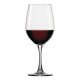 Бокалы для красных вин Spiegelau Winelovers Bordeaux 4 шт.