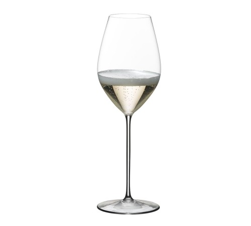 Бокал для шампанского Riedel Superleggero Champagne Wine Glass