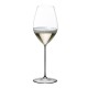 Бокал для шампанского Riedel Superleggero Champagne Wine Glass
