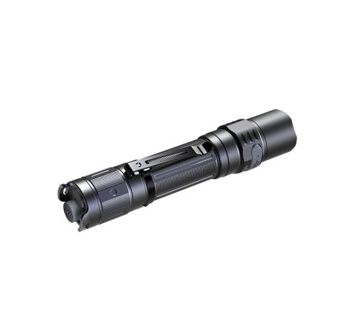 Фонарь  Fenix PD35R EDC/Tactical, 1700 Lumen