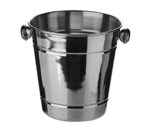 Ведерко для льда Original Vinoman Ice 1,5L