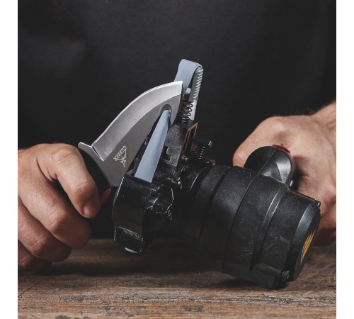 Точилка электрическая Work Sharp Knife & Tool Sharpener WSKTS2-I