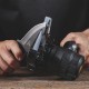 Точилка электрическая Work Sharp Knife & Tool Sharpener WSKTS2-I