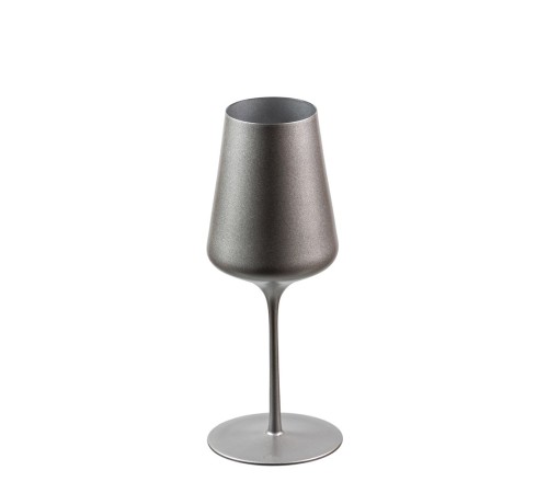 Бокалы для вина Sophienwald Silver Line White Wine 6 шт.