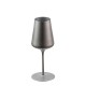 Бокалы для вина Sophienwald Silver Line White Wine 6 шт.