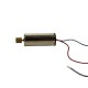 Мотор для самолета Volantex RC Trainstar Mini (coreless, 8mm)