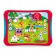 Развивающая игрушка Kids Hits Хит Пэд Говорящая ферма