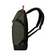 Рюкзак VICTORINOX Altmont Classic Flapover Laptop 15,4'', зелёный камуфляж, ткань, 29x12x42 см, 14 л