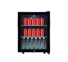 Мини-бар, универсальный холодильник Cellar Private CP023AB