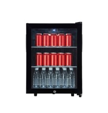 Мини-бар, универсальный холодильник Cellar Private CP023AB