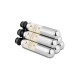 Упаковка из 12-и капсул газом CO2 для систем Coravin Sparkling