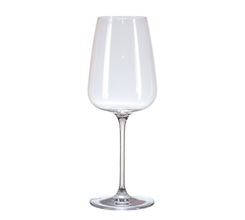 Бокалы для белого вина Italesse Etoile Blanc 2 шт
