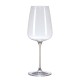 Бокалы для белого вина Italesse Etoile Blanc 2 шт