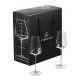 Бокал для вина Sophienwald Phoenix Purus Sweet wine 1шт.
