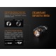 Фонарь Fenix E16 Cree XP-L HI neutral white